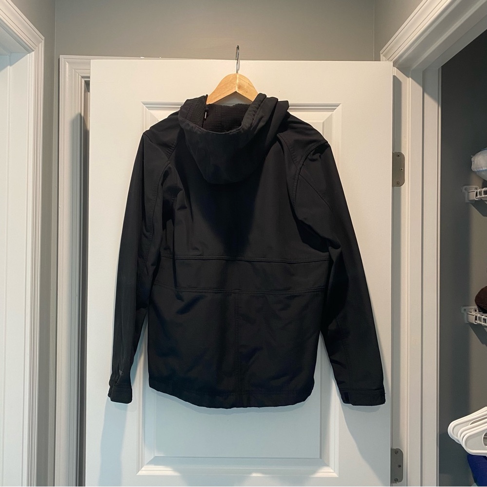 Wolverine Jacket - image 2